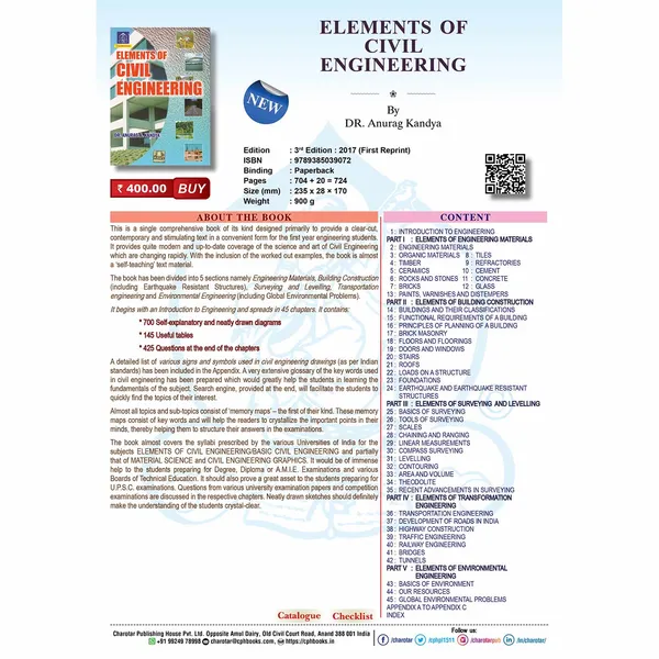 Elements_of_Civil_Engineering_By_Anurag_Kandya
