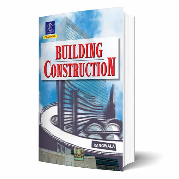Building_Construction_By_Rangwala