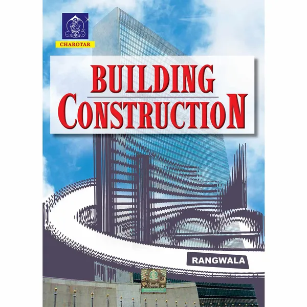 Building_Construction_By_Rangwala