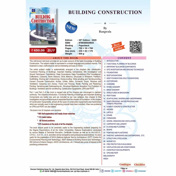 Building_Construction_By_Rangwala