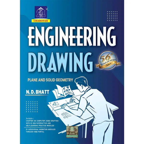 Engineering_Drawing_By_N._D._Bhatt
