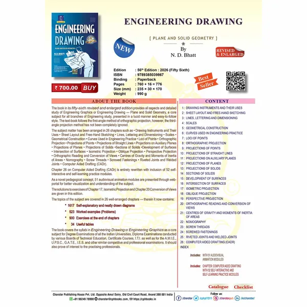 Engineering_Drawing_By_N._D._Bhatt
