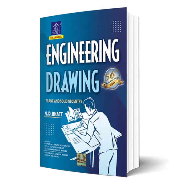 Engineering_Drawing_By_N._D._Bhatt