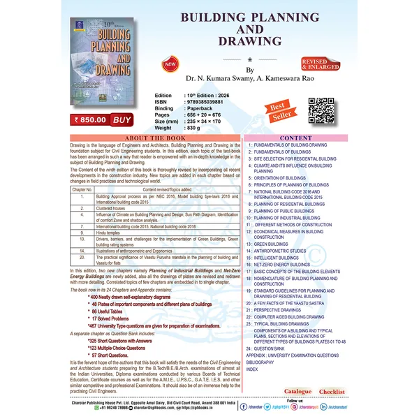 Building_Planning_and_Drawing_By_Dr._N._Kumara_Swamy,_A._Kameswara_Rao