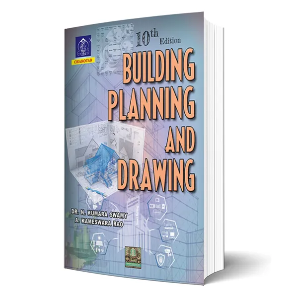 Building_Planning_and_Drawing_By_Dr._N._Kumara_Swamy,_A._Kameswara_Rao