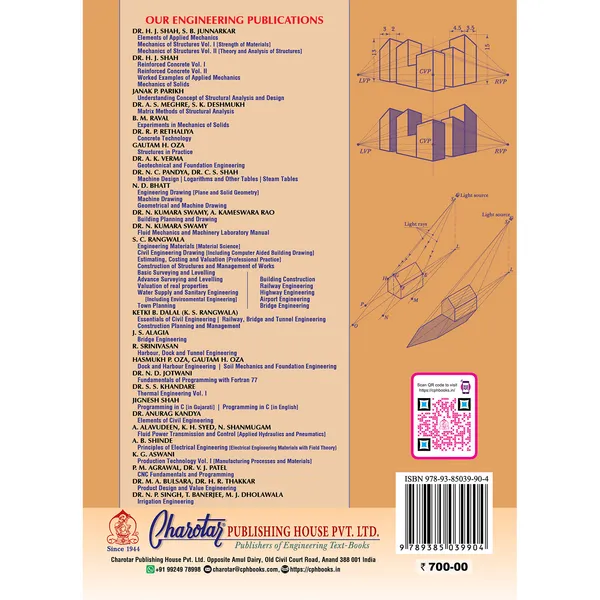 Civil_Engineering_Drawing_By_Rangwala