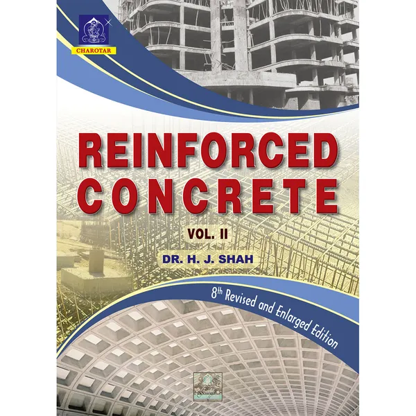 Reinforced_Concrete_Vol._II_By_Dr._H._J._Shah