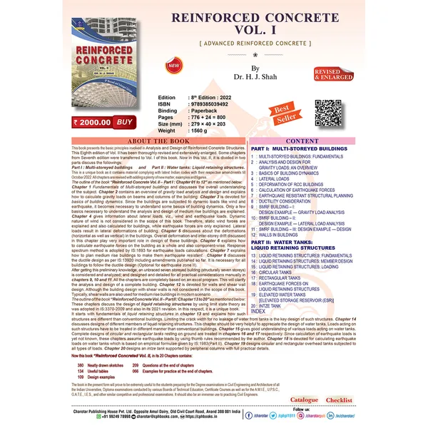 Reinforced_Concrete_Vol._II_By_Dr._H._J._Shah