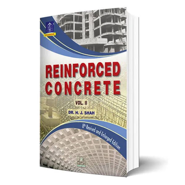 Reinforced_Concrete_Vol._II_By_Dr._H._J._Shah