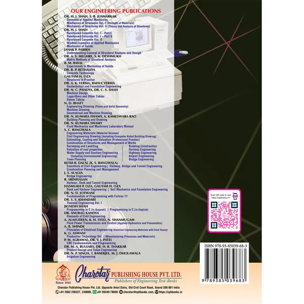Programming_in_C_English_By_Jignesh_Shah