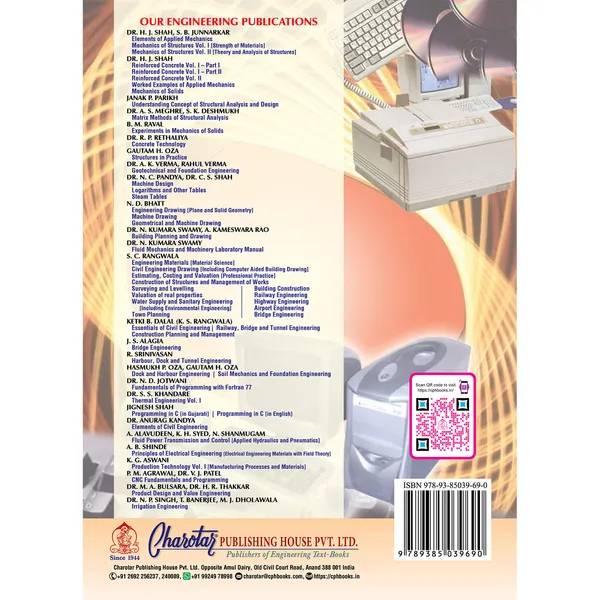 Programming_in_C_Gujarati_By_Jignesh_Shah