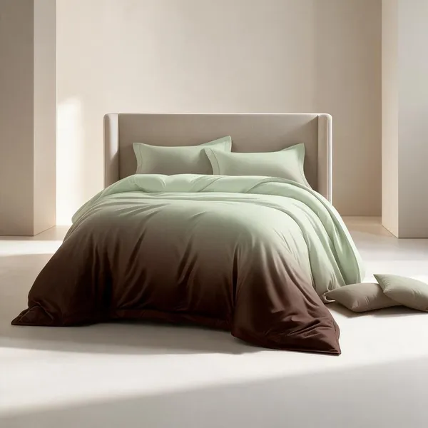 Mint_Green_Cotton_Super_King_Double_Bedsheet_For_Bedroom