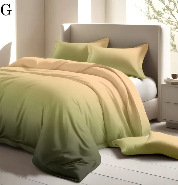 Green_Cotton_Super_King_Double_Bedsheet_For_Bedroom