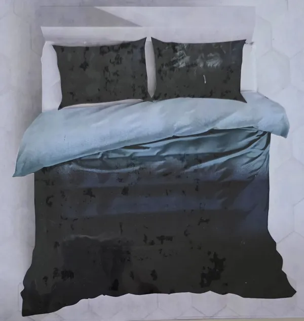 Black_Cotton_Double_Bedsheet_For_Bedroom