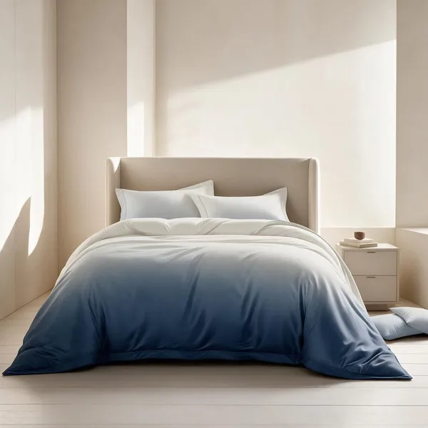 Blue_And__White_Cotton_Super_King_Double_Bedsheet_For_Bedroom