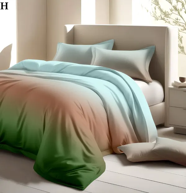 Multicolor_Cotton_Super_King_Double_Bedsheet_For_Bedroom