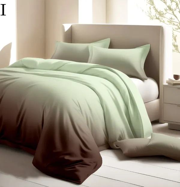 Mint_Green_Cotton_Super_King_Double_Bedsheet_For_Bedroom