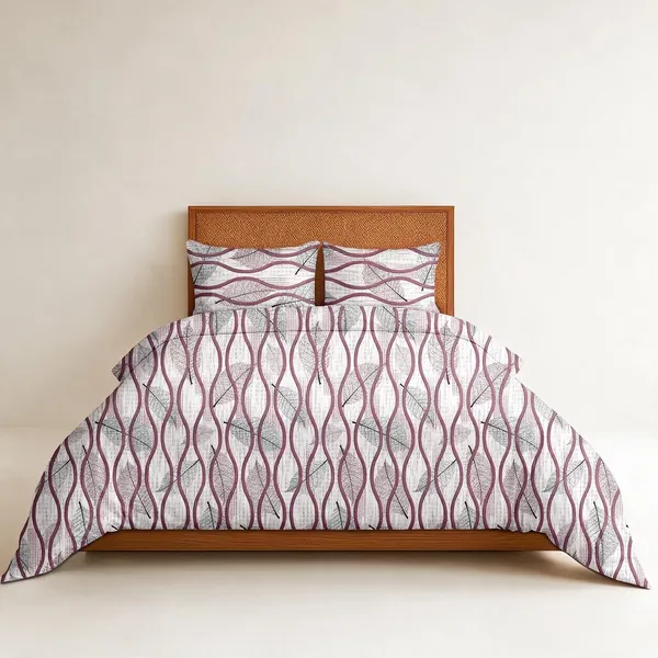 Multicolor_Cotton_Double_Bedsheet_For_Bedroom