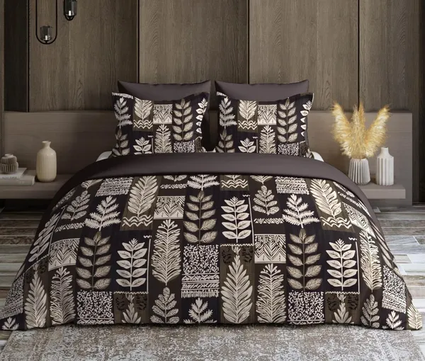 Multicolor_Cotton_Super_King_Double_Bedsheet_For_Bedroom