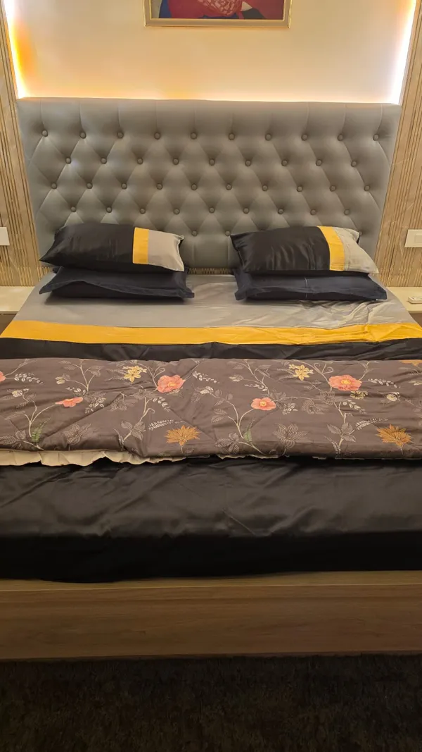 Multicolor_Cotton_Double_Bedsheet_For_Bedroom