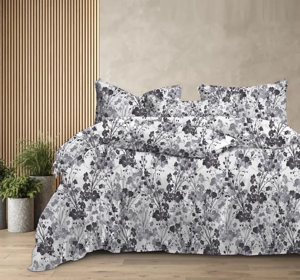 Multicolor_Cotton_Super_King_Double_Bedsheet_For_Bedroom