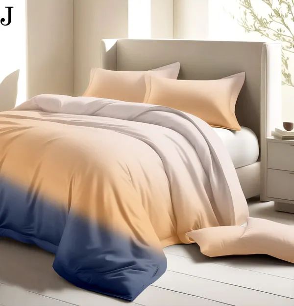 Multicolor_Cotton_Super_King_Double_Bedsheet_For_Bedroom