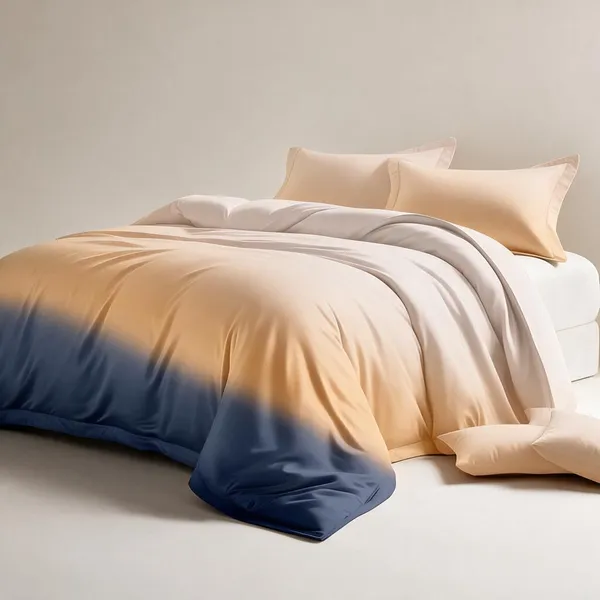 Multicolor_Cotton_Super_King_Double_Bedsheet_For_Bedroom