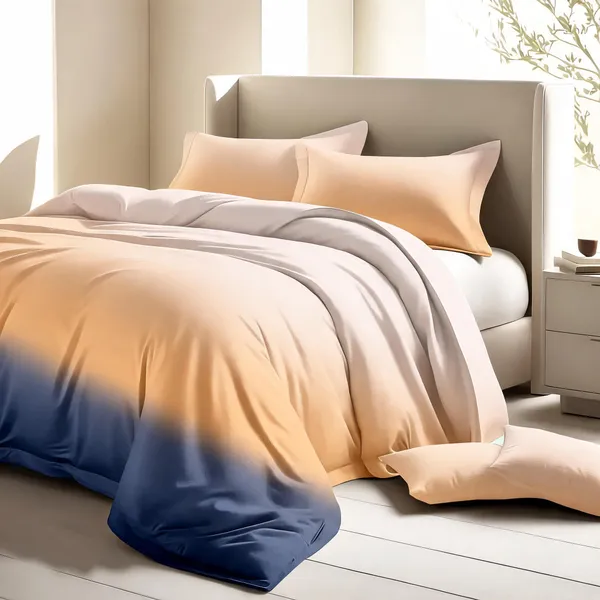 Multicolor_Cotton_Super_King_Double_Bedsheet_For_Bedroom