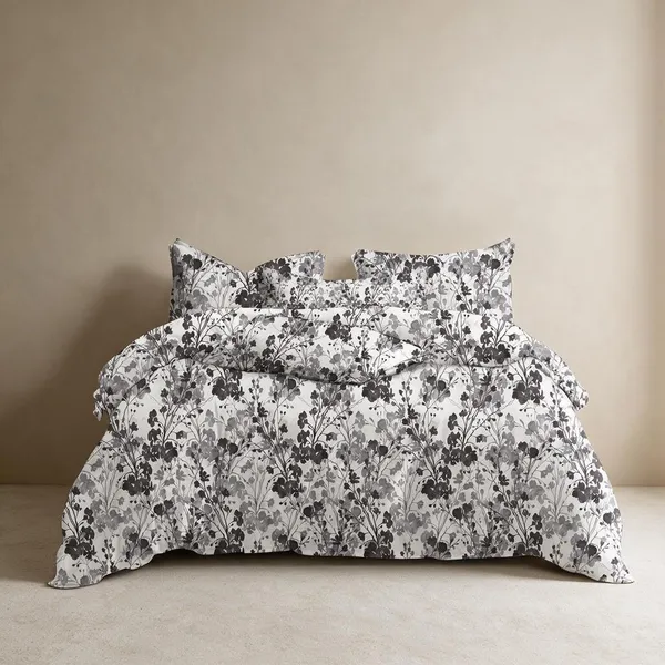 Multicolor_Cotton_Super_King_Double_Bedsheet_For_Bedroom