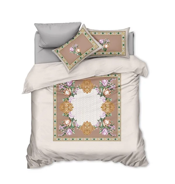 Multicolor_Cotton_Super_King_Double_Bedsheet_For_Bedroom