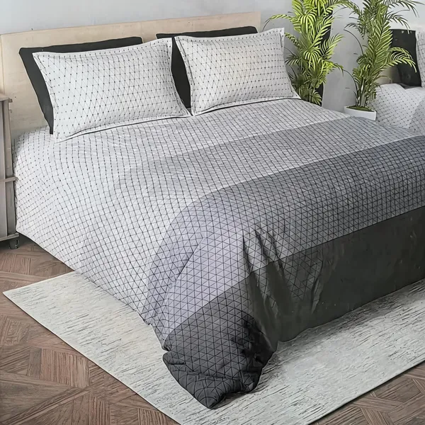 Multicolor_Cotton_Double_Bedsheet_For_Bedroom