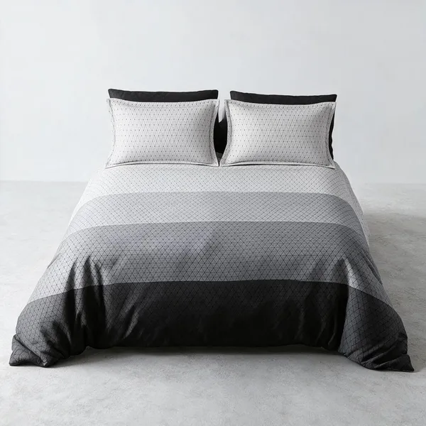 Multicolor_Cotton_Double_Bedsheet_For_Bedroom