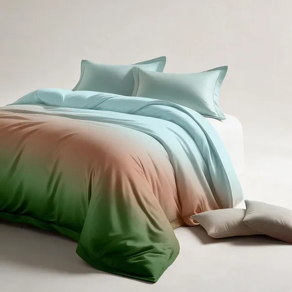 Multicolor_Cotton_Super_King_Double_Bedsheet_For_Bedroom