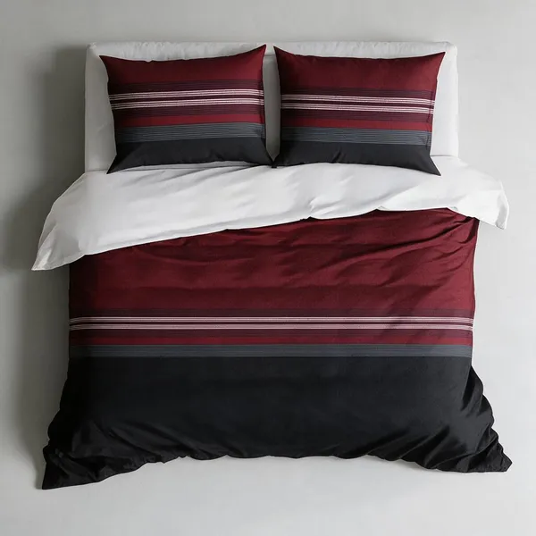 Multicolor_Cotton_Double_Bedsheet_For_Bedroom