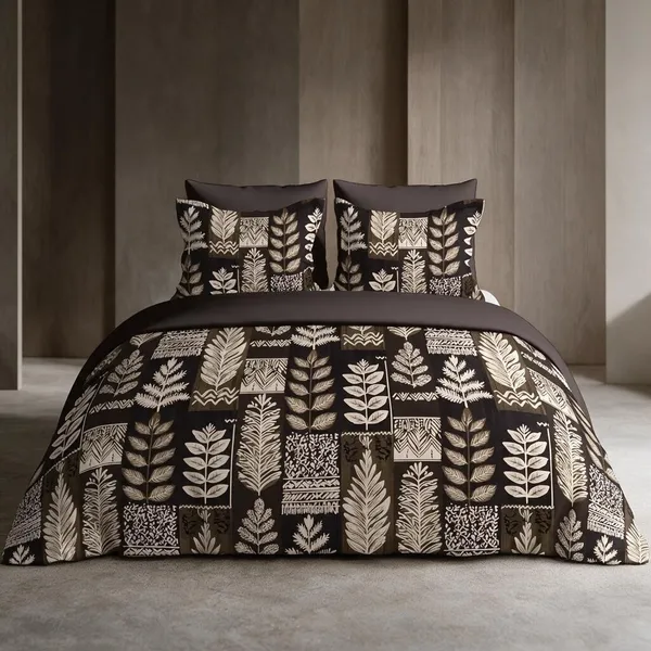 Multicolor_Cotton_Super_King_Double_Bedsheet_For_Bedroom