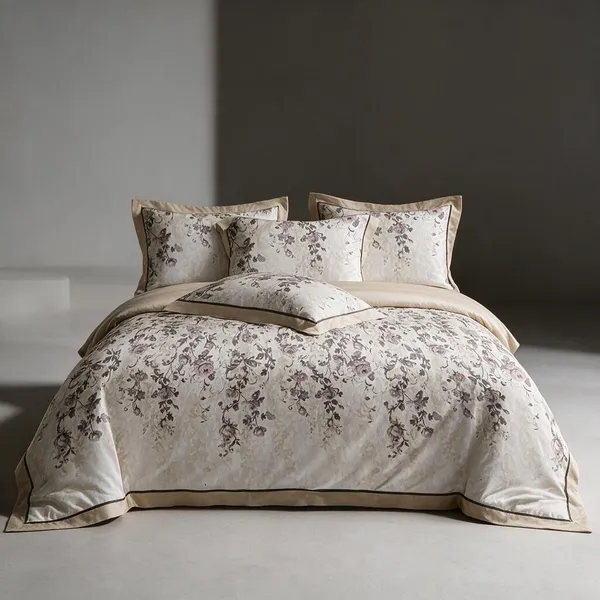Multicolor_Cotton_Double_Bedsheet_For_Bedroom