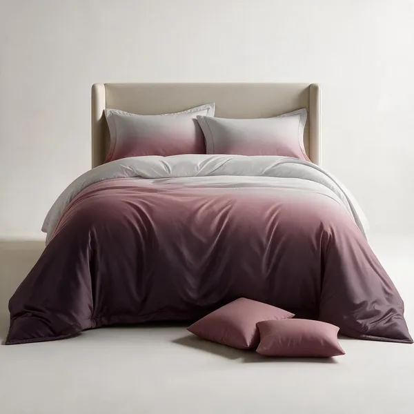 Pink_Cotton_Super_King_Double_Bedsheet_For_Bedroom