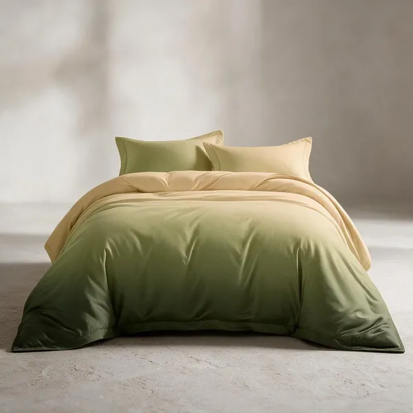 Green_Cotton_Super_King_Double_Bedsheet_For_Bedroom