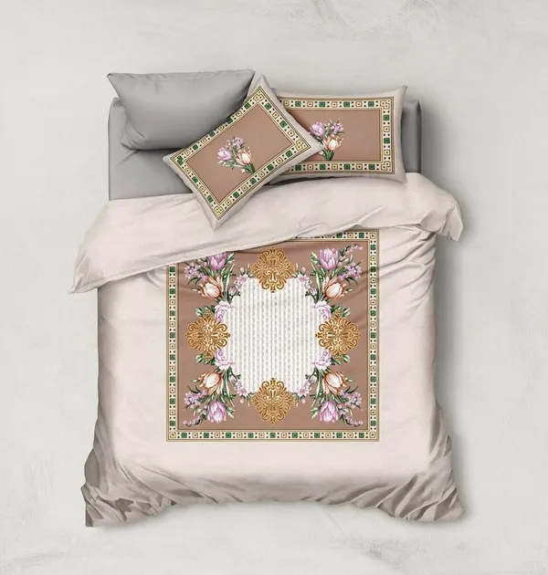 Multicolor_Cotton_Super_King_Double_Bedsheet_For_Bedroom