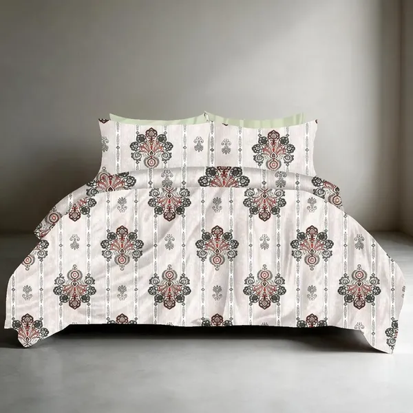 White_Cotton_Super_King_Double_Bedsheet_For_Bedroom
