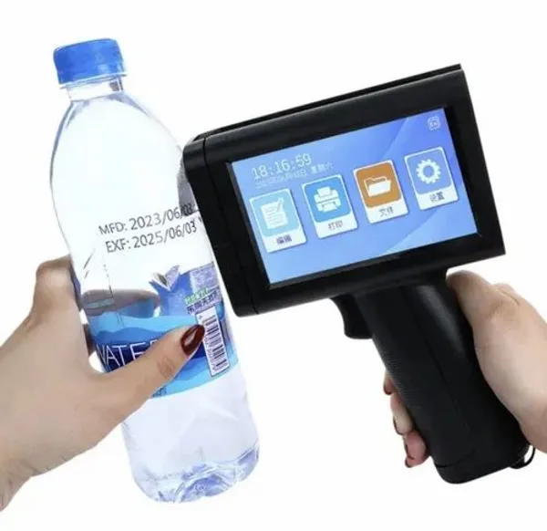 Handheld_Touchscreen_Coding_Printer