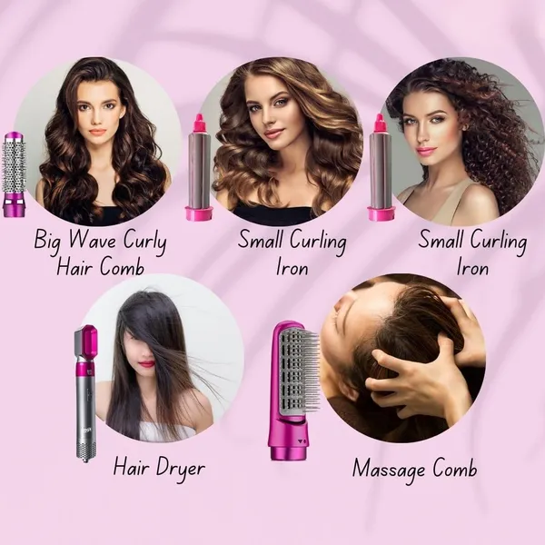 Multi_Attachment_Hair_Styler_And_Dryer