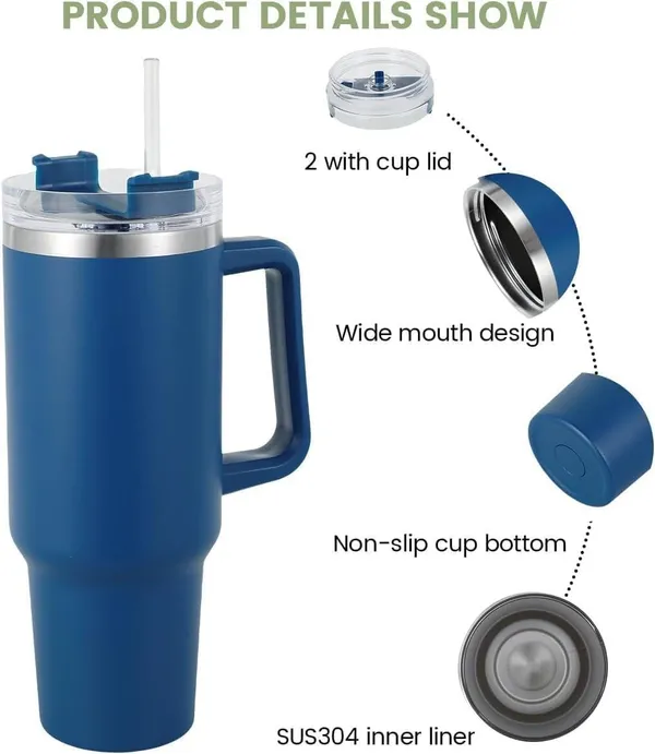 Stainless_Steel_Travel_Tumbler_With_Handle