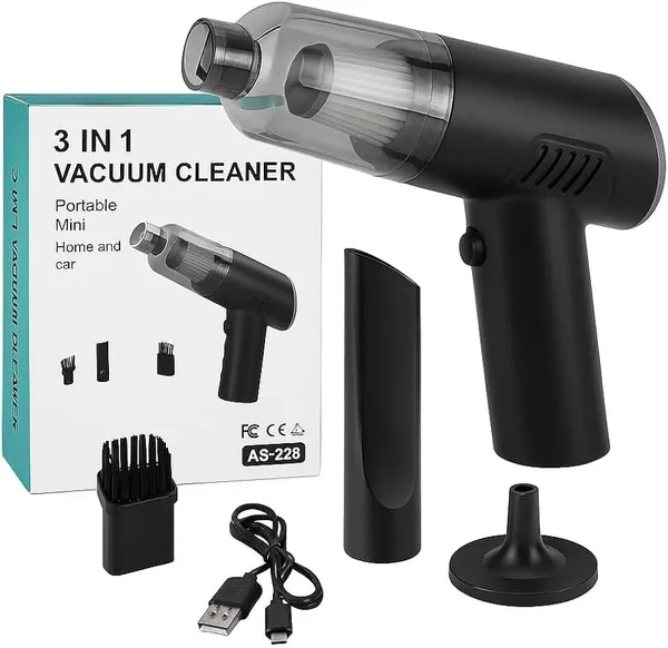 Cordless_Handheld_Wet_And_Dry_Vacuum_Cleaner
