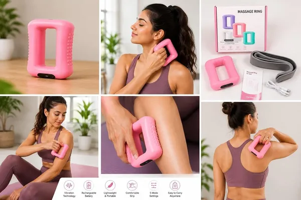 Pink_Multifunctional_Fascial_Massage_Ring