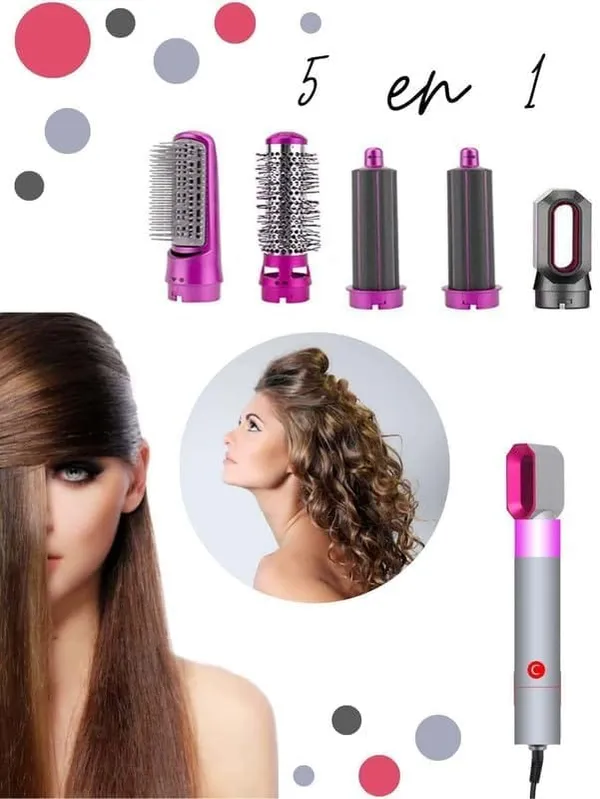 Multi_Attachment_Hair_Styler_And_Dryer