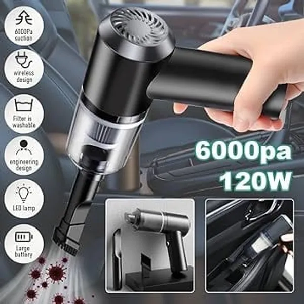 Cordless_Handheld_Wet_And_Dry_Vacuum_Cleaner