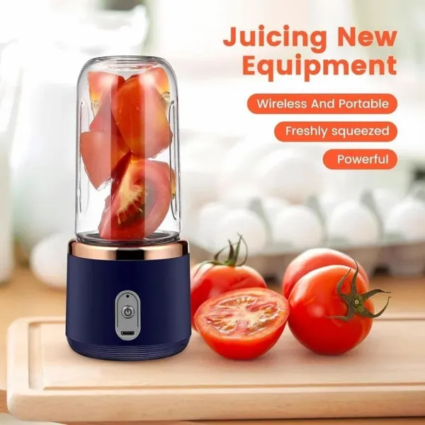 Portable_Wireless_Juicer_Blender
