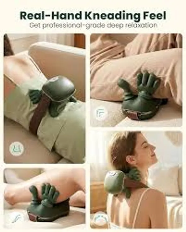 Rechargeable_Cordless_Neck-And-Shoudlder-Massager