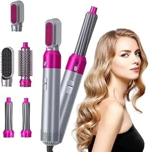 Multi_Attachment_Hair_Styler_And_Dryer